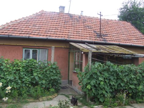 dscf8118.jpg
