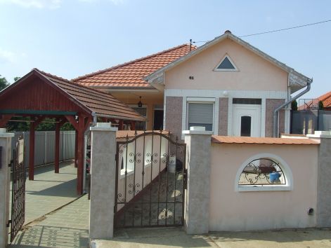 dscf8180.jpg